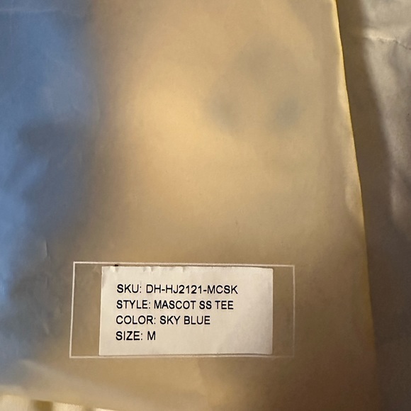 Drew House - Picture 5 of 5